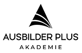 Ausbilder Plus_Logo